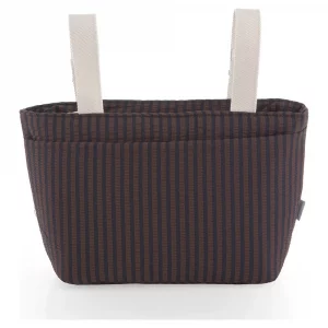 Bolso Organizador Derby Azulon