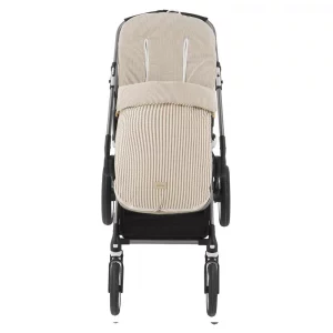 Saco Silla Tokyo Derby Beige