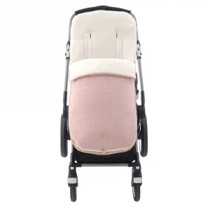 Saco Silla Tokyo Rustic Rosa