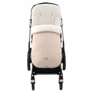 Saco Silla Tokyo Rustic Beige