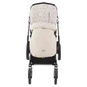 Saco Silla Tokyo Naturale Marrón