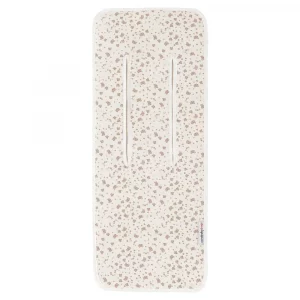 Colchoneta Silla Reversible Recta Naturale