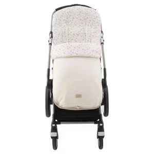 Saco Silla Tokyo Naturale Rosa