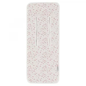 Colchoneta Silla Reversible Recta Naturale