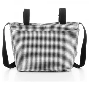 Bolso Organizador XL Polo Black