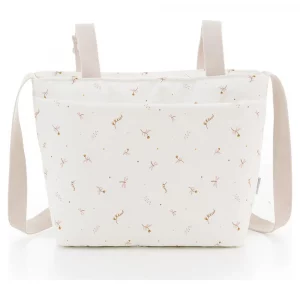 Bolso Organizador XL Bruca Rosa