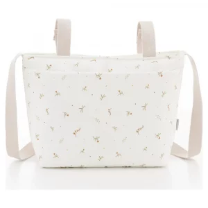 Bolso Organizador XL Bruca Sand