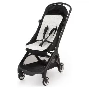 Colchoneta Silla Recta Bruca Sand