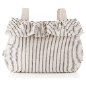 Bolso Organizador Boho Dutton Stone