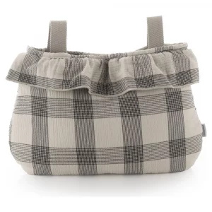 Bolso Organizador Boho Chelsa Rice