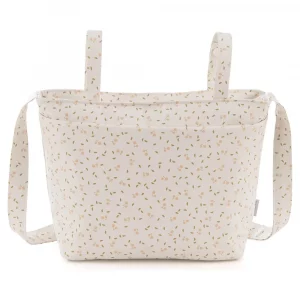 Bolso Organizador XL Cherry Rosa