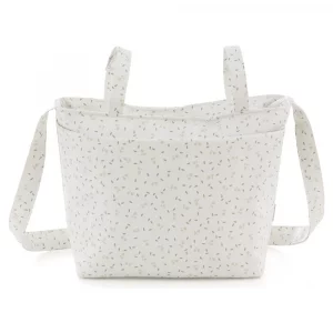 Bolso Organizador XL Cherry Verde Agua