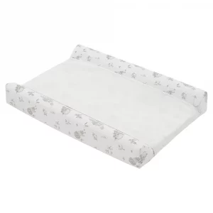 Cambiador Bañera Globe Crudo