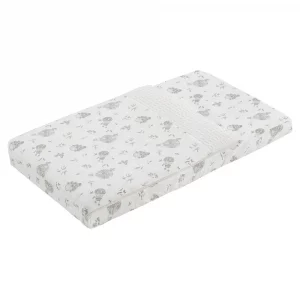 Saco Minicuna I/V Globe Crudo