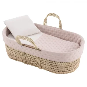 Moisés Palma Tender Blush