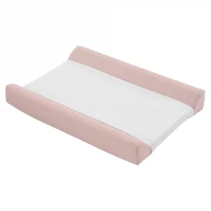 Cambiador Bañera Tender Blush