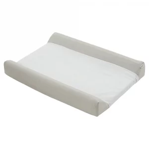 Cambiador Bañera Tender Mint