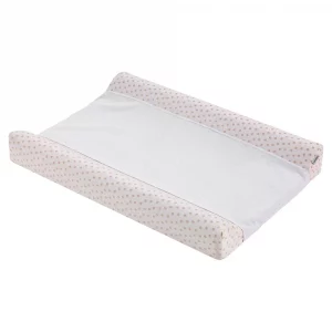 Cambiador Bañera Senda Beige