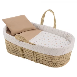 Moisés Palma Senda Beige