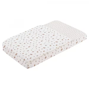 Saco Minicuna I/V Senda Beige