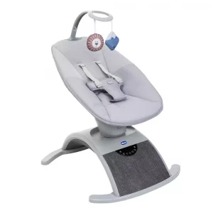 Chicco Hamaca Comfy Wave