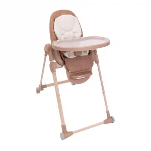 Chicco Trona Polly Armonia Terracotta