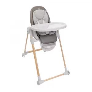 Chicco Trona Polly Armonia Scandinavian