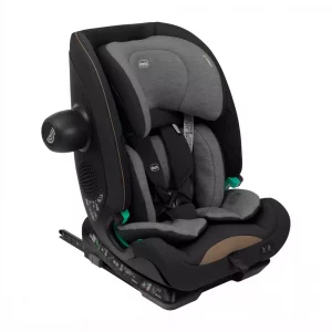 Chicco Seat&Go Posh Black 76-150 Cm