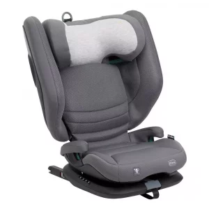 Chicco Fold&Go S Glam Grey 100-150 Cm