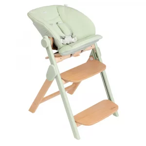 Chicco Trona Meraviglia Olive