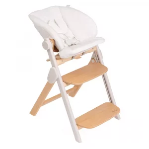 Chicco Trona Meraviglia Fossil