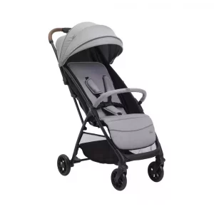 Chicco Silla De Paseo Glee Grey Melange
