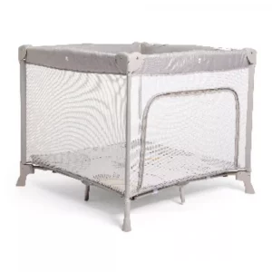 Chicco Parque Open Box Woodland