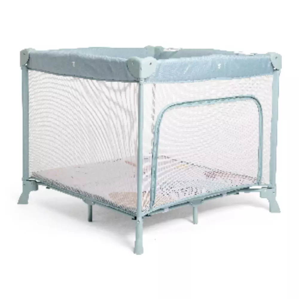 Chicco Parque Open Box Landscape