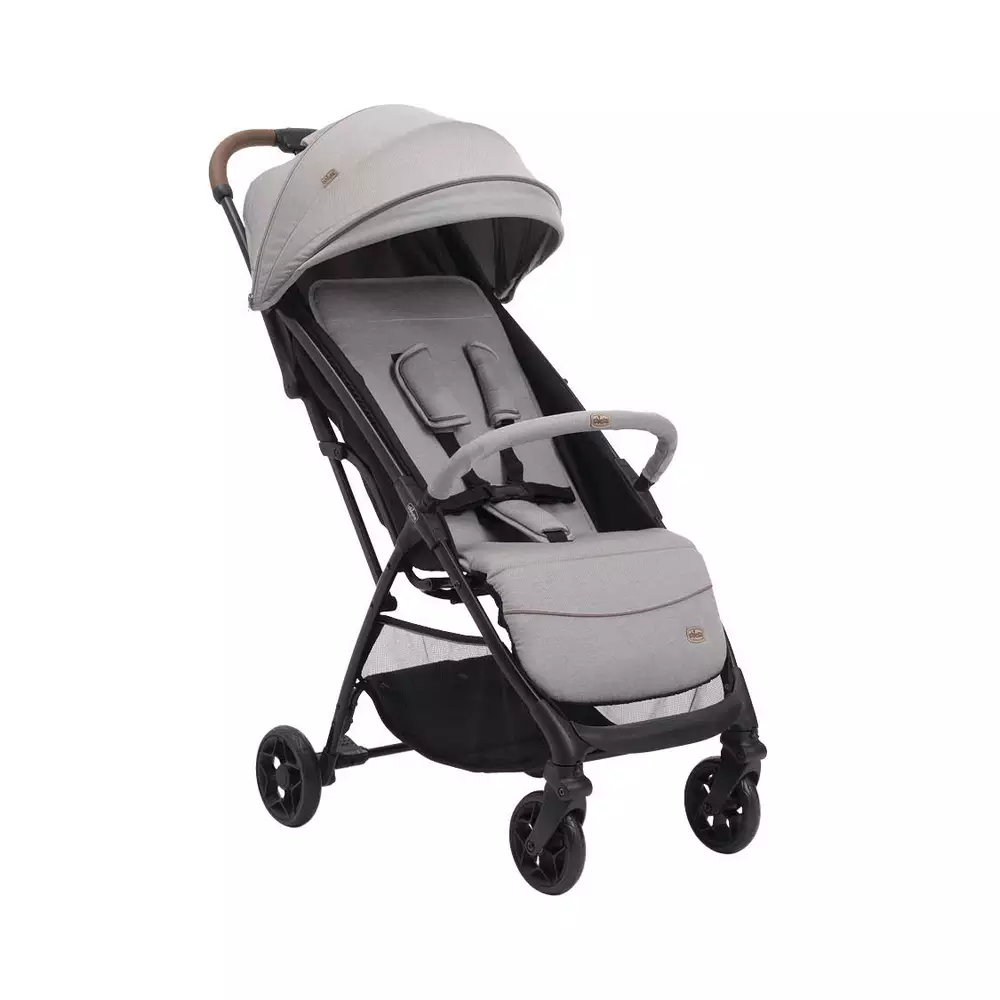 Chicco Silla De Paseo Glee Sandshell