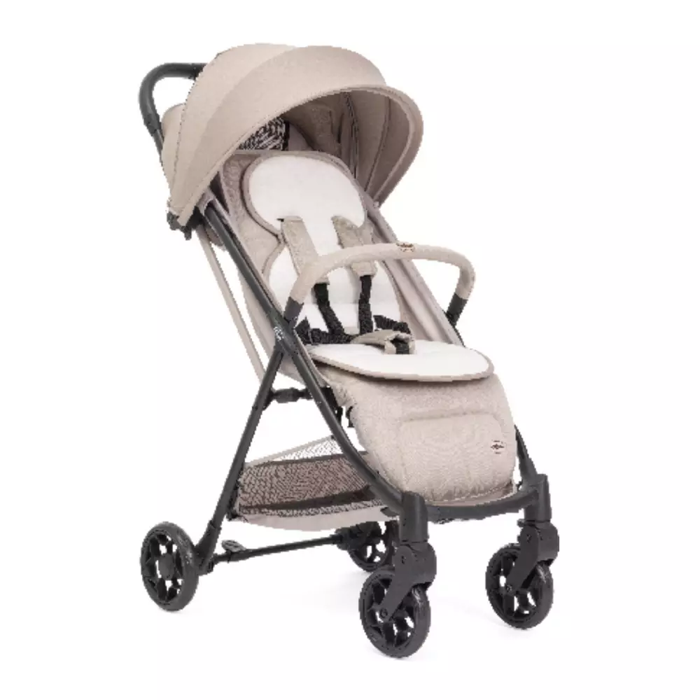 Chicco Silla De Paseo Taormina Sandshell