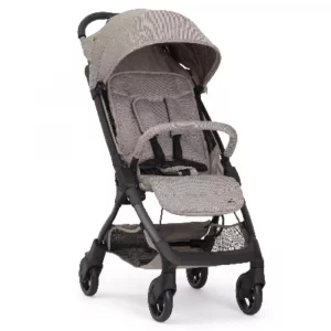 Chicco Silla De Paseo Aero-We Sandshell