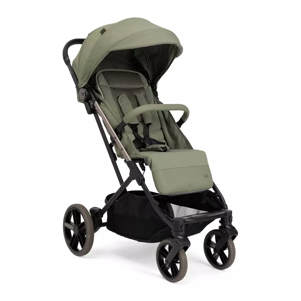 Chicco Silla De Paseo Dolomiti Meadow