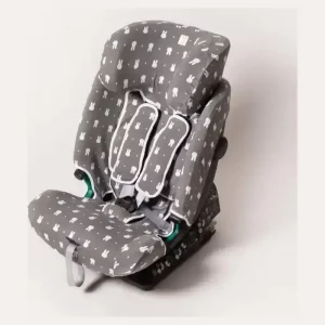 Funda Britax Römer Advansafix Pro Fun Miffy