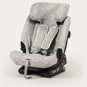 Funda Britax Römer Advansafix Pro Miffy Garden