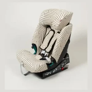 Funda Britax Römer Advansafix Pro Snoopy