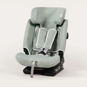 Funda Britax Römer Advansafix Pro Tokyo