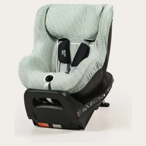 Funda Britax Römer Dualfix Pro Tokyo