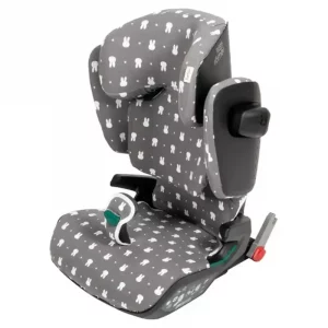 Funda Britax Römer Kidfix I-Size Fun Miffy