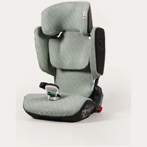 Funda Britax Römer Kidfix I-Size Tokyo