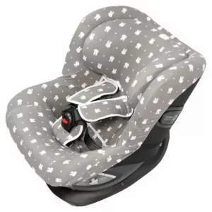 Funda Joie I-Spin 360 Fun Miffy