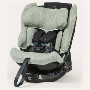 Funda Maxi Cosi Emerald Pro 360 Tokyo