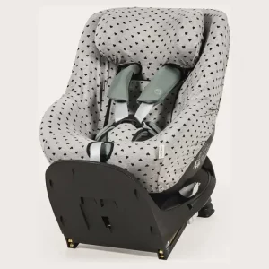 Funda Maxi Cosi Mica Pro 360 Cuore