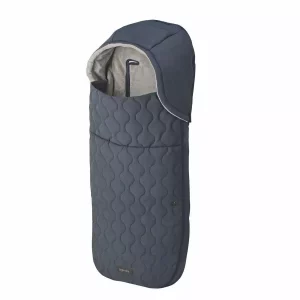 Inglesina Saco Silla Blue
