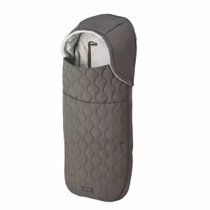 Inglesina Saco Silla Brown